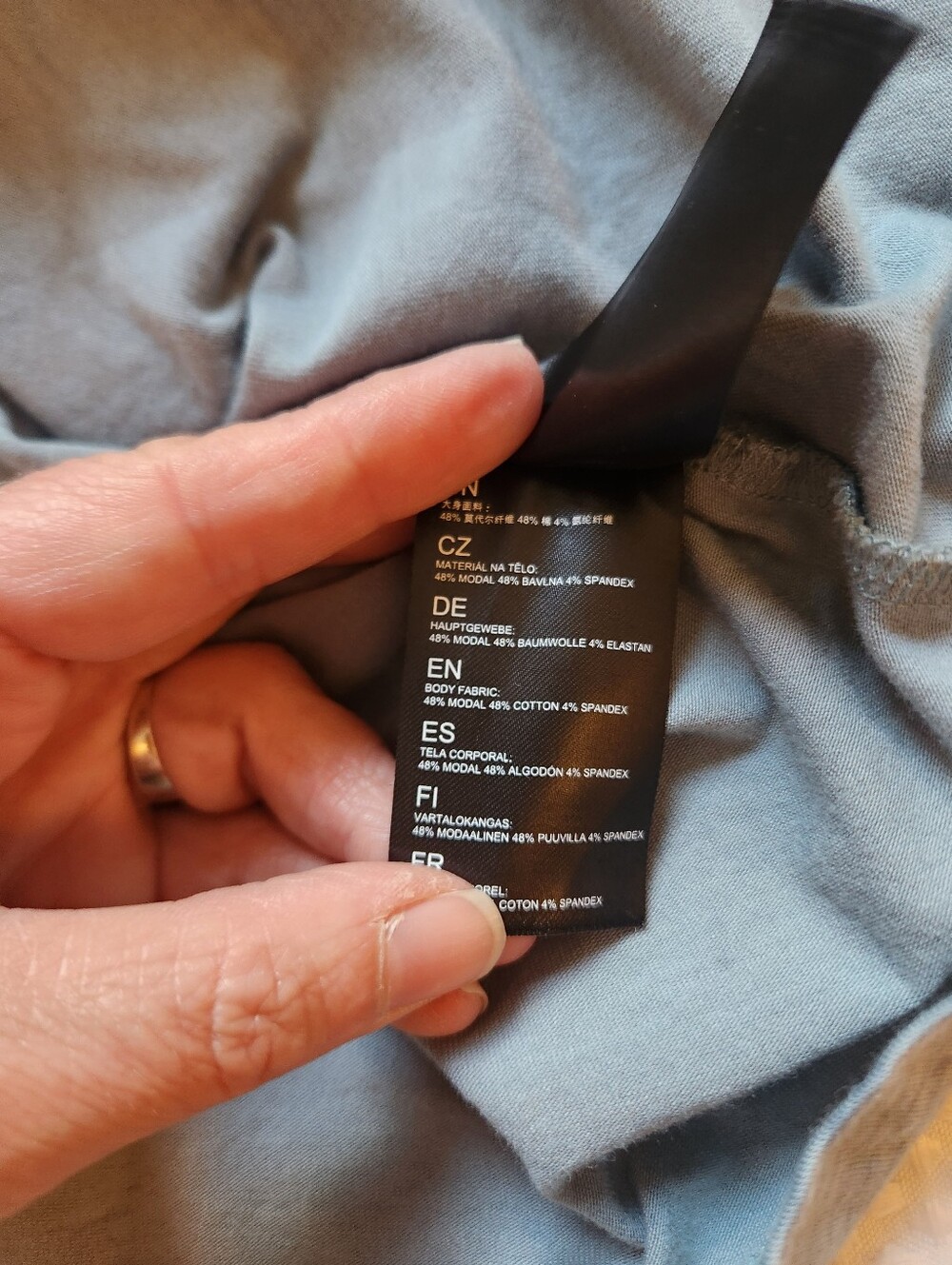 Women's Kuhl Dress Size small - Picture 8 of 9